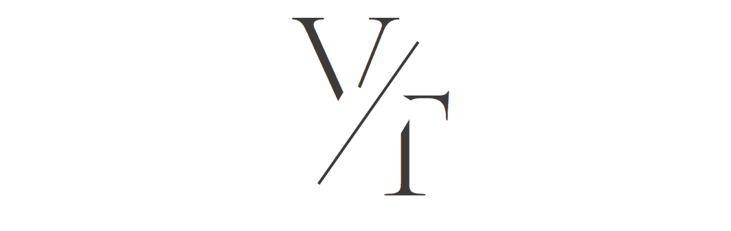 thvntg.be - Copyright Header by THV